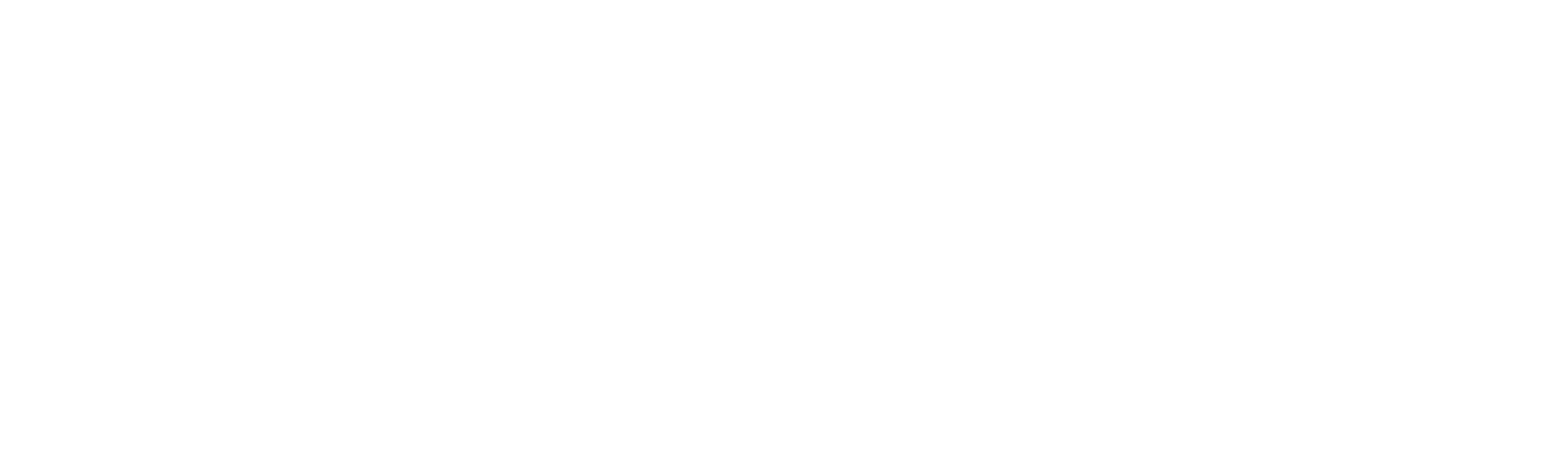 project-management-institute