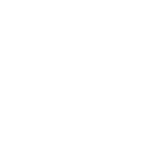 scrum-org