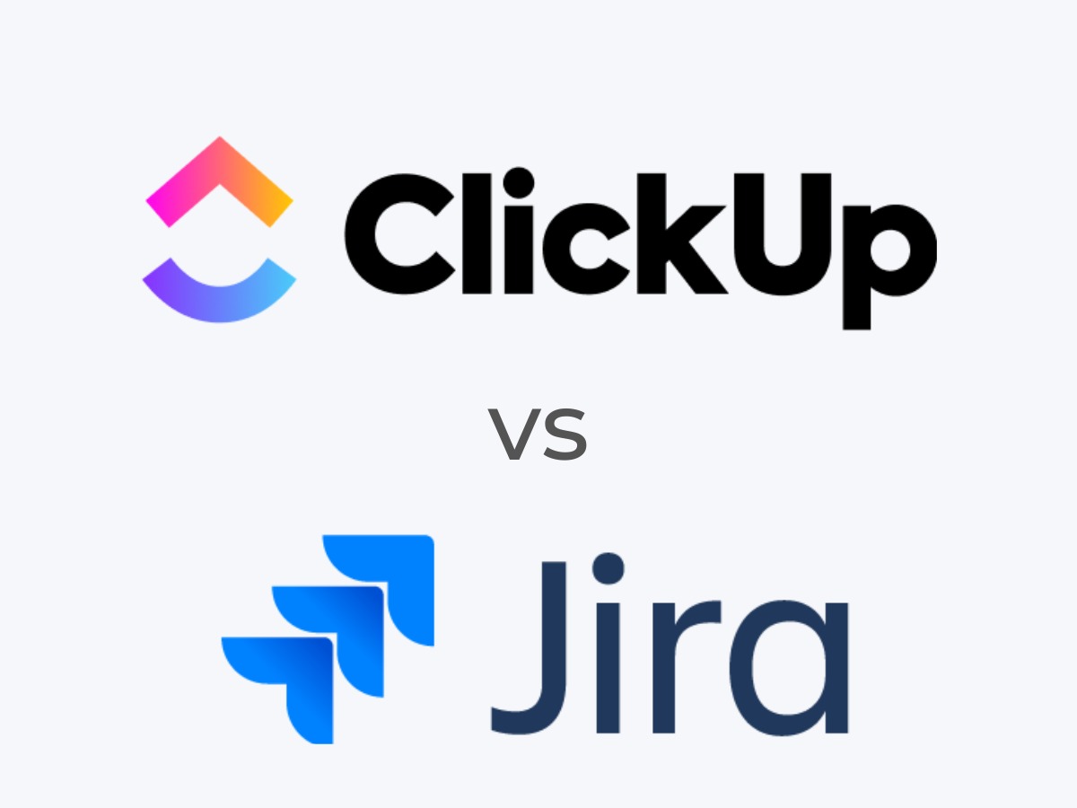 tools-jira-clickup